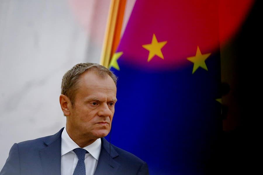 'Brexit deal possible by end of 2018'