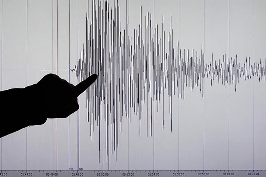 At least 11 die as quake topples homes in northern Haiti