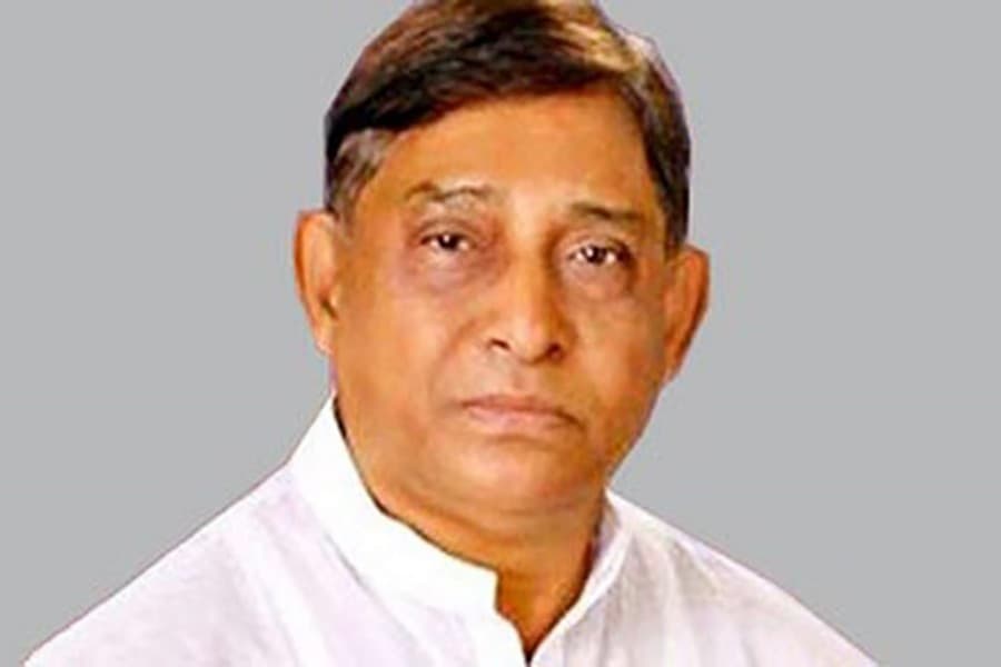 High Court acquits Awami League leader Maya of graft charges for second time