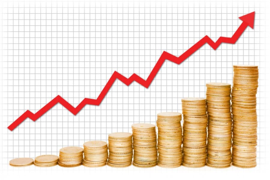 Economic outlook 2030: Bangladesh on a stable course