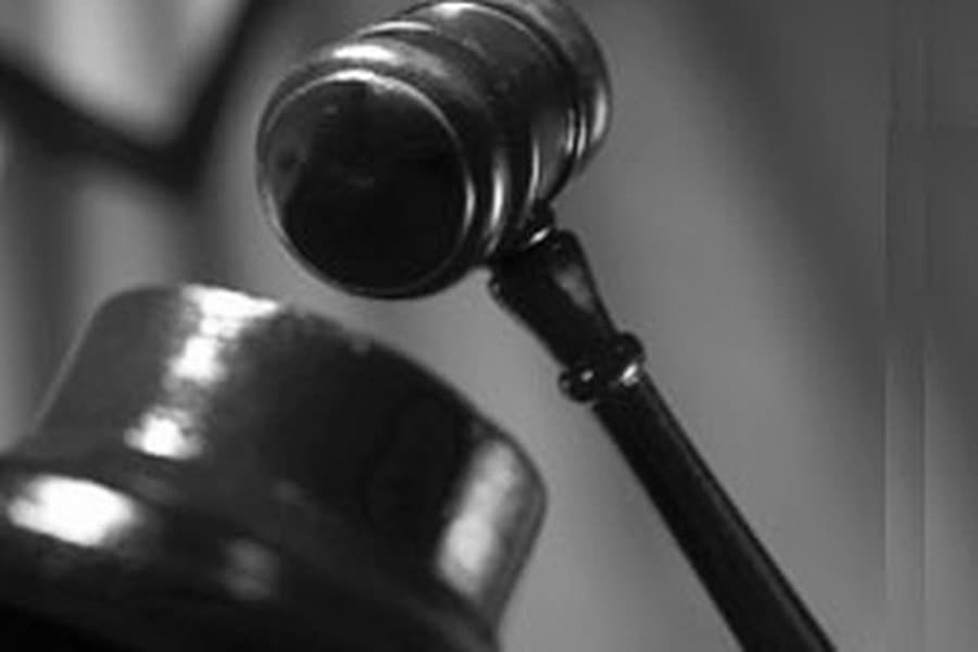 Three get life term imprisonment for killing farmer in Rajshahi