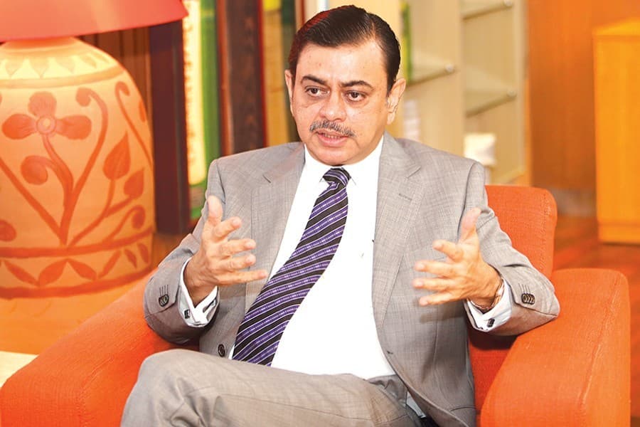 BRAC Bank strengthens financial and digital ecosystem