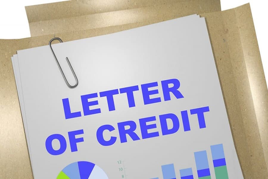 Forex dealers call for cautious LC opening