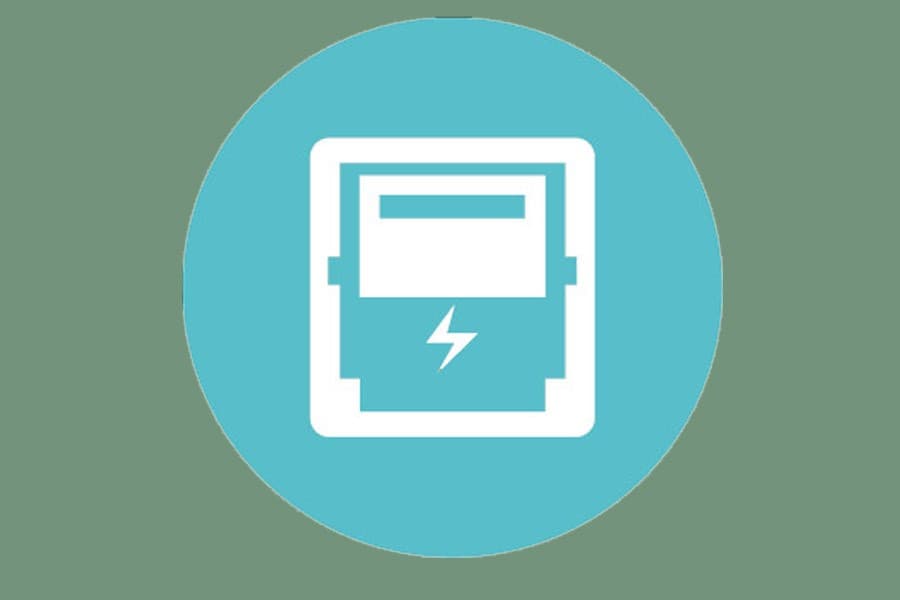 BSECL to make smart prepaid meters