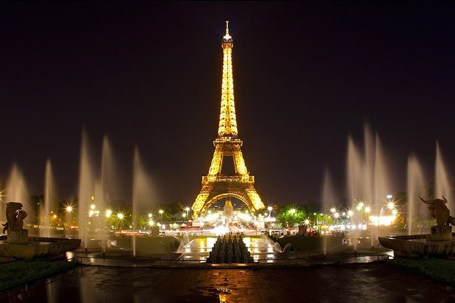 French economy grows less than expected in Q3