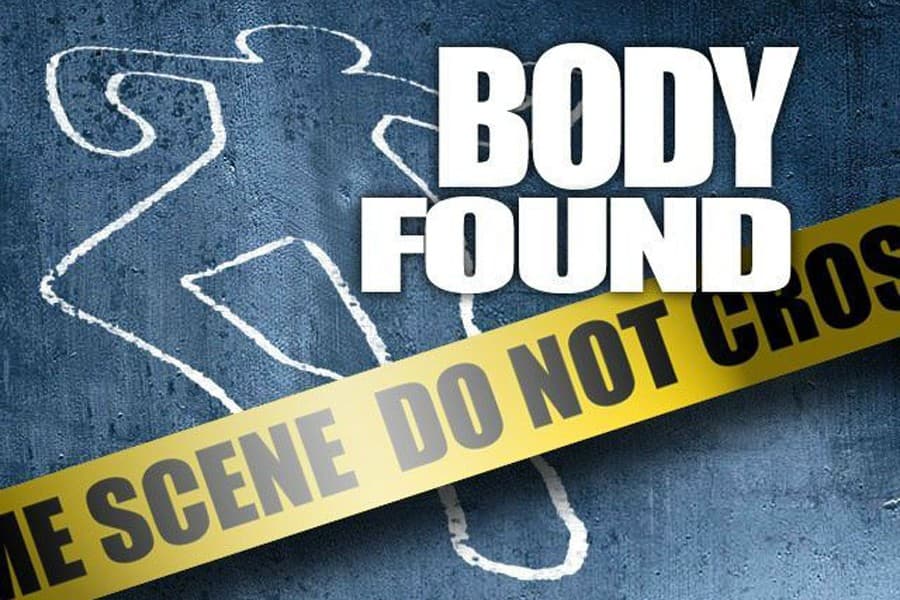 Cops recover body of youth in Dhaka’s Keraniganj
