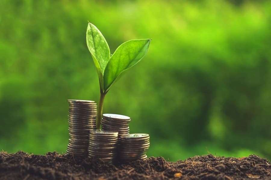 Bangladesh eyes $ 2.2b from GCF for 48 projects