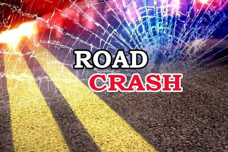 Five die in road accidents  in Tangail, Shariatpur