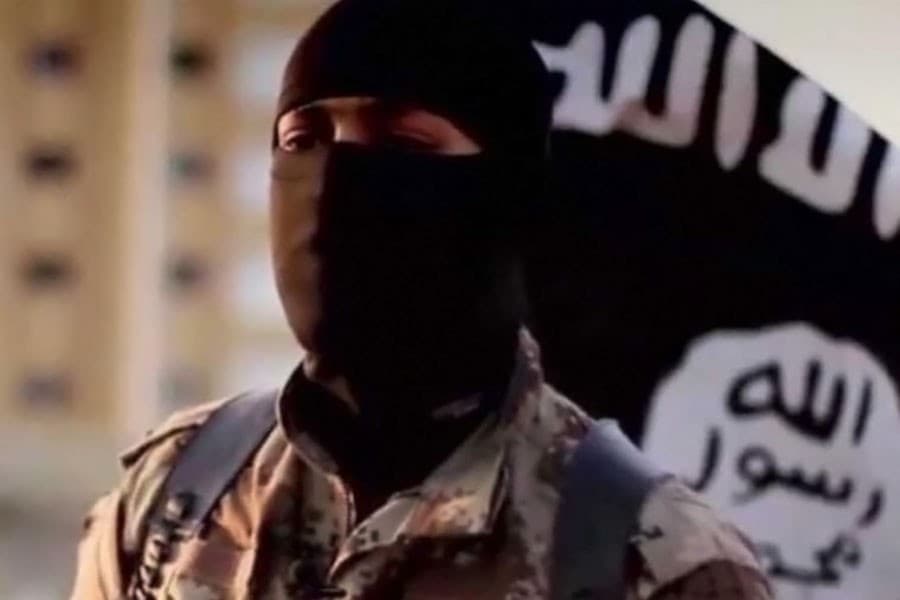 Gunmen kill six in southern Libya