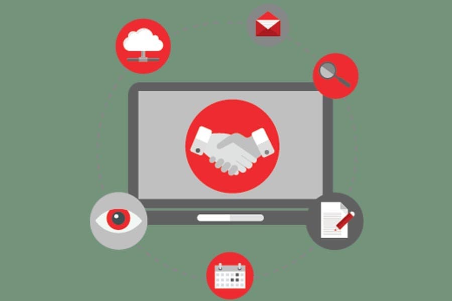 Harnessing potentials of service sector