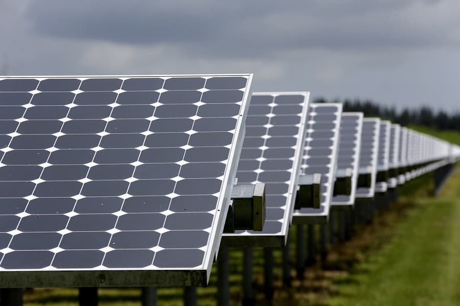 WB likely to give $188m for renewable energy development