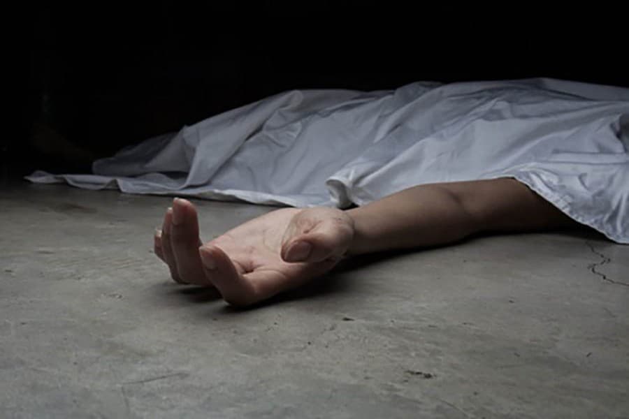 Police recover schoolboy’s body in Jhenaidah