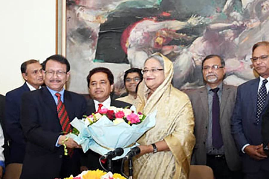 307 retired govt officials express solidarity with AL