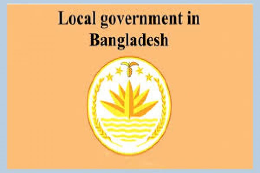 Reporting on local government and upcoming election
