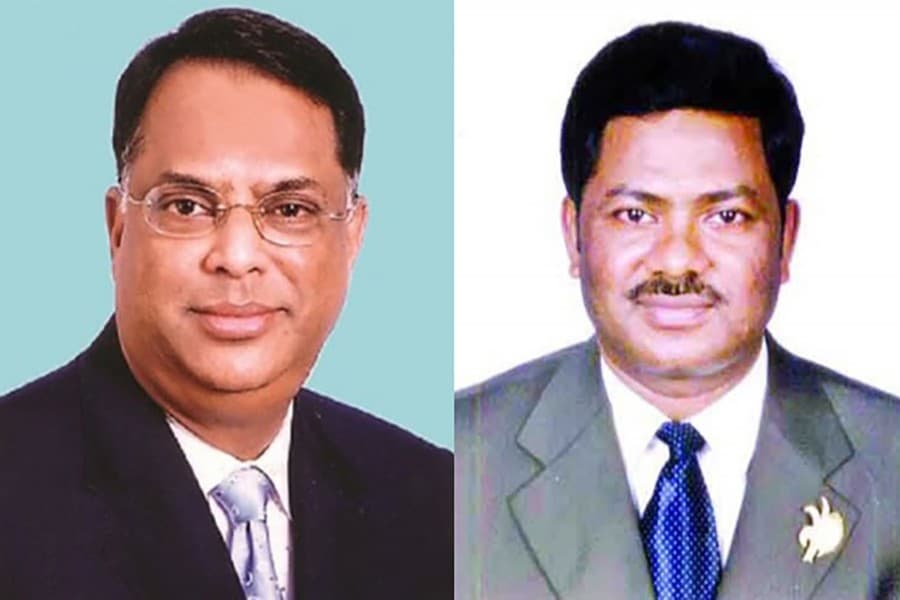 BNP leaders Dulu and Tuku get HC clearance to contest polls