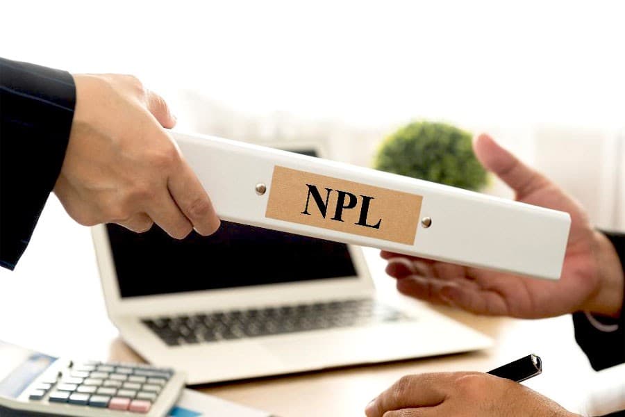 SoCBs’ NPL: Finance ministry to make review next week
