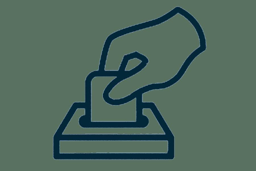 Oikyafront demands election rescheduling where candidates declared ineligible
