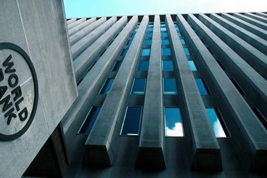 WB likely to use new reference rate from next year