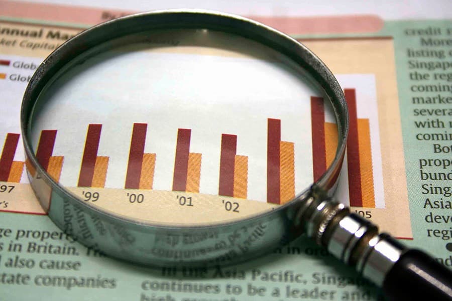 PC starts revising ADP amidst its poor execution