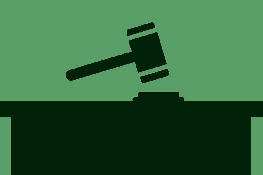 Man to walk gallows for killing wife in Chapainawabganj