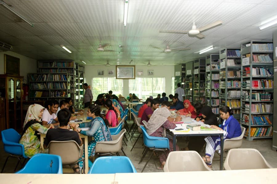 The National Library Day: Vision 2021 and the role of libraries