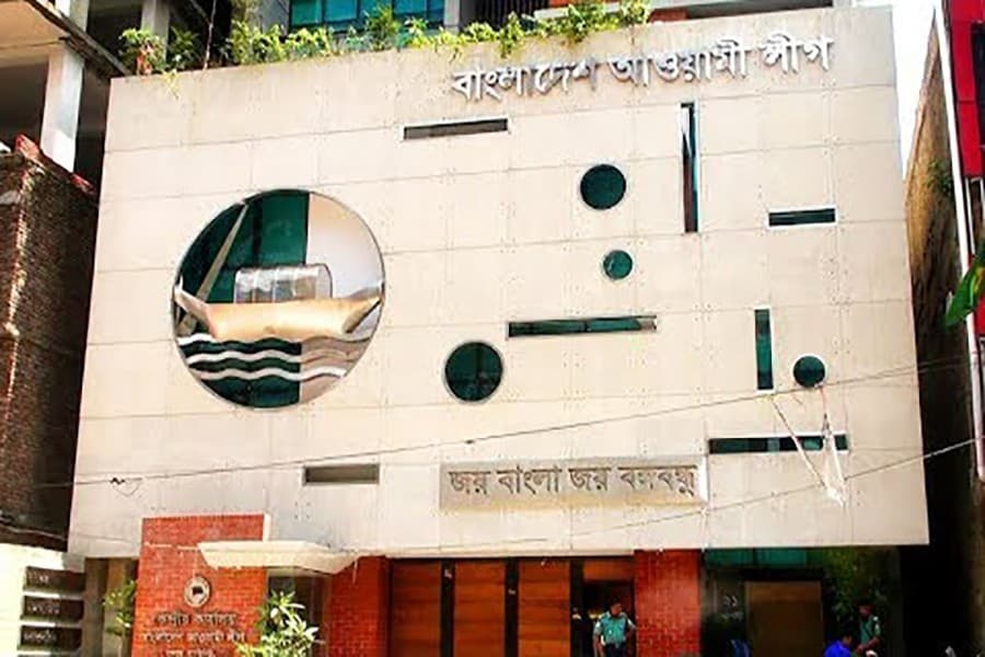 Awami League names two more candidates for JS reserved seats