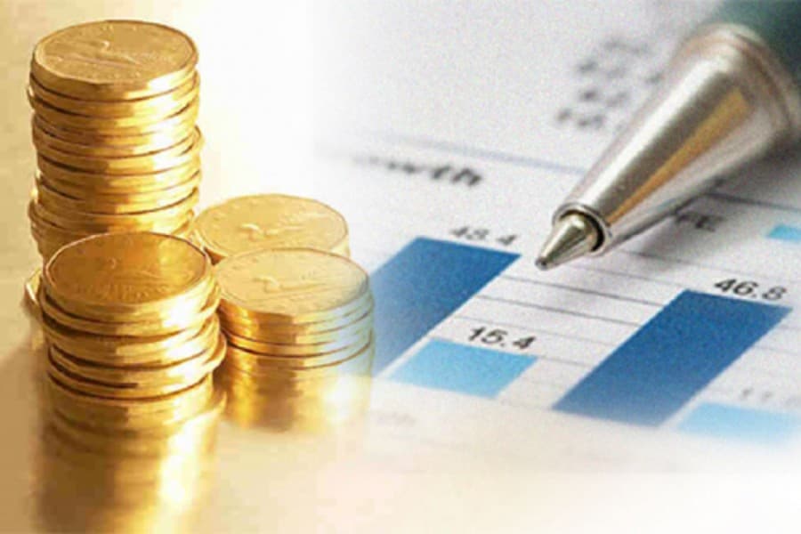 Service sector's H1 export earnings soar over 50pc