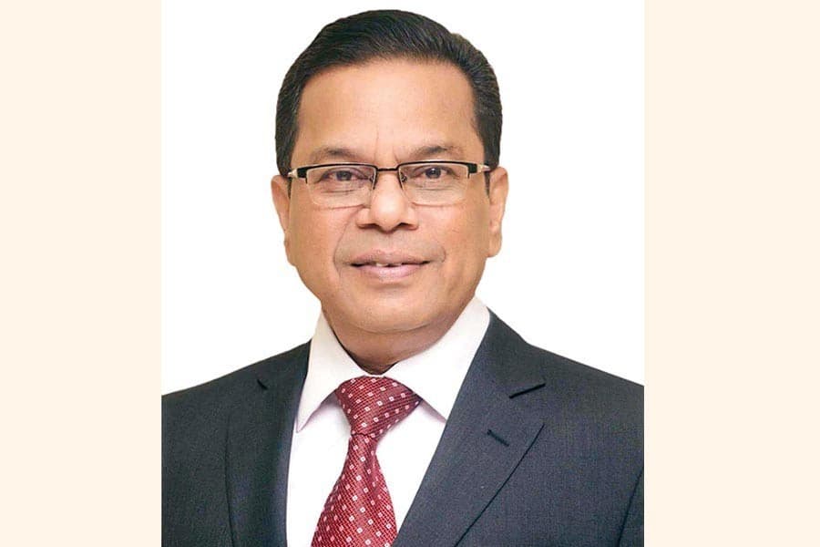 MBL businesses to grow more, two new subsidiaries in the offing