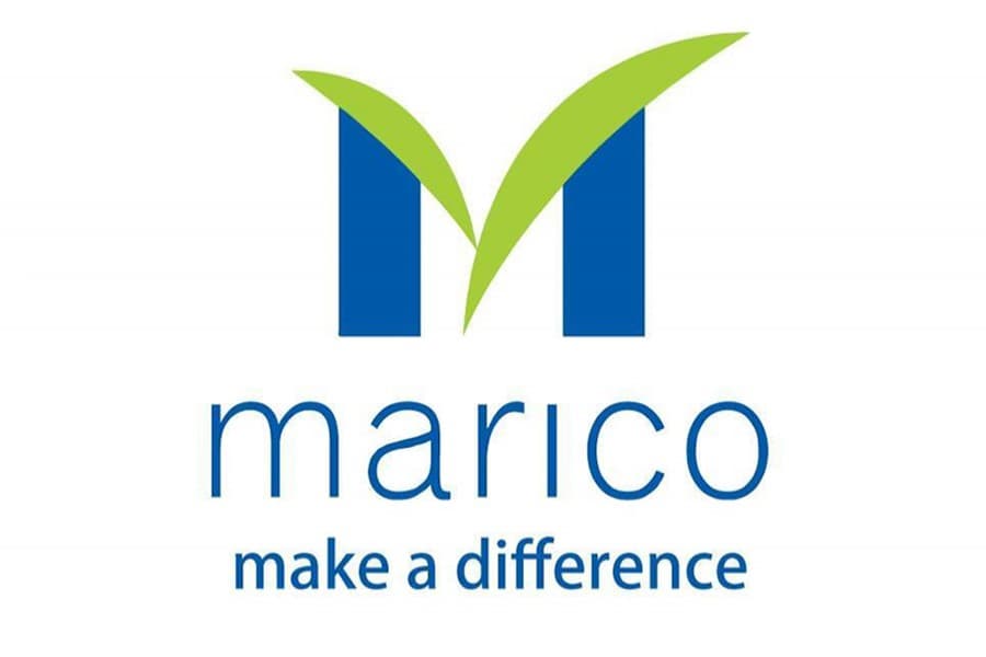 Marico Bangladesh to invest Tk 294m in capacity expansion