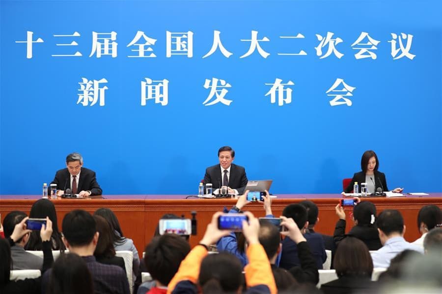 152 countries, int'l organisations sign Belt and Road deals with China