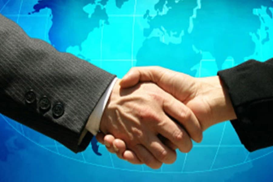 Making use of trade deals 