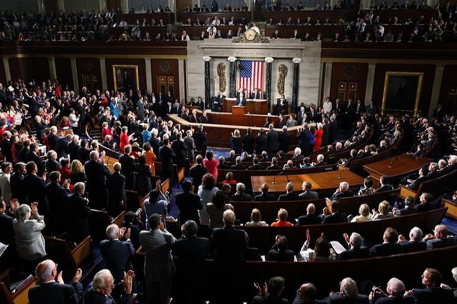 US resolution for curbing Jamaat in Bangladesh