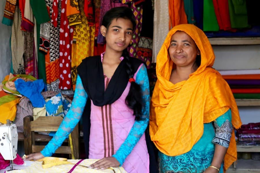 Fiscal policies ill-equipped for women entrepreneurs