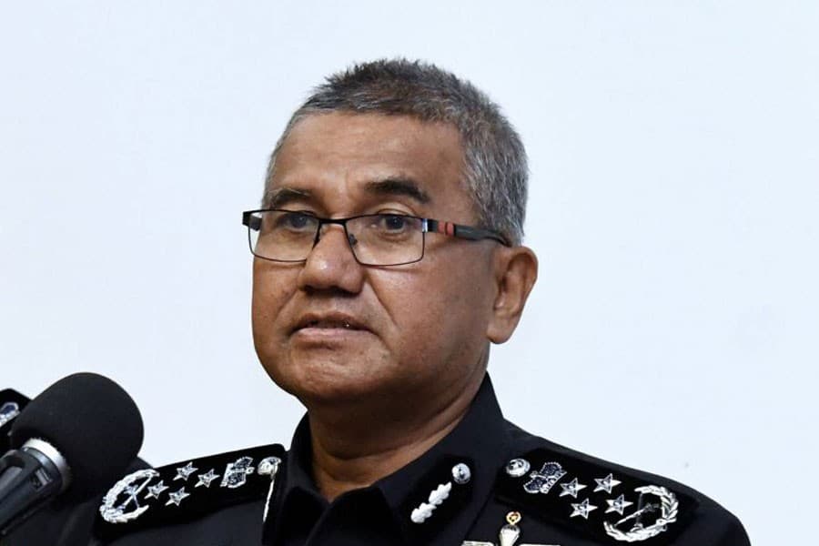 Malaysia deports six Egyptians despite concerns over rights abuses
