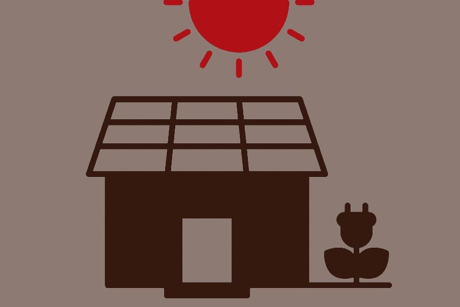 WB loan: Mobilising private sector participation to help expand renewable energy