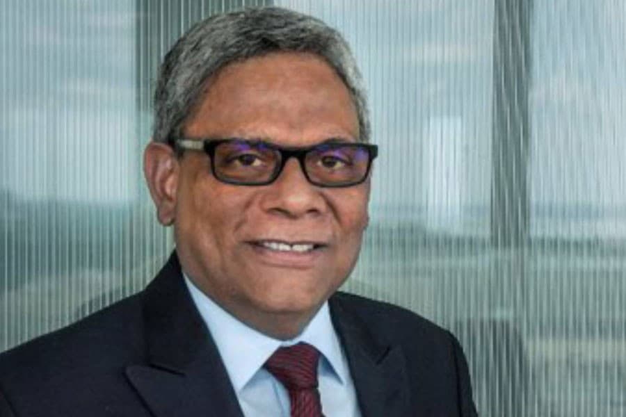 BD poised to emerge as 30th largest economy: MIGA VP
