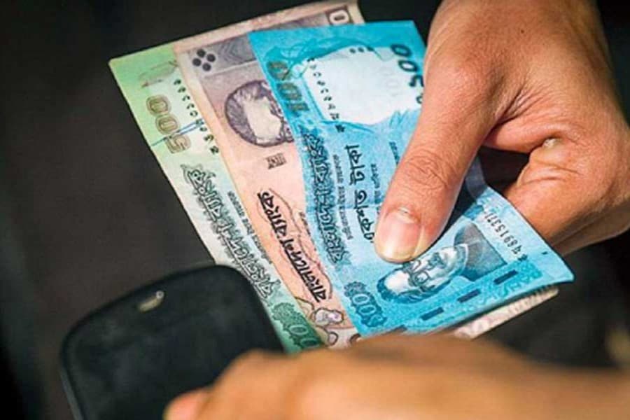 Digital and mobile financial services facilitate financial inclusion