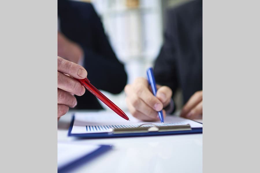 Bulging NPL and debt-recovery agents
