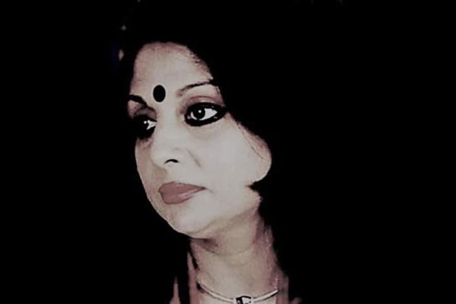 Shahnaz Rahmatullah laid to eternal rest