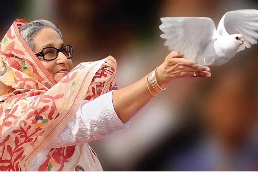 AL to hold its national council in October