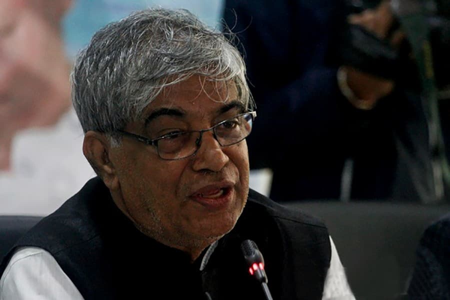 28 hi-tech parks to create 300,000 jobs