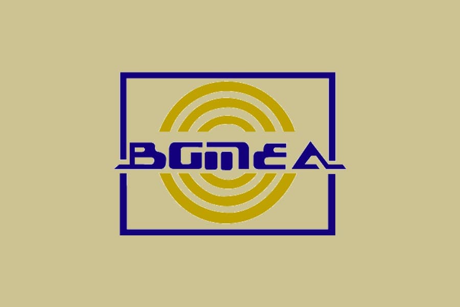 BGMEA complex not yet ready to serve members