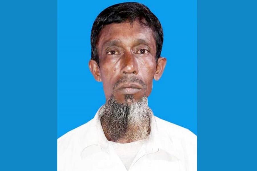 Tk 4000 unpaid electricity bill lands day-labourer in jail