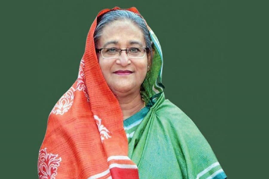 PM receives treatment at National Institute of Ophthalmology & Hospital
