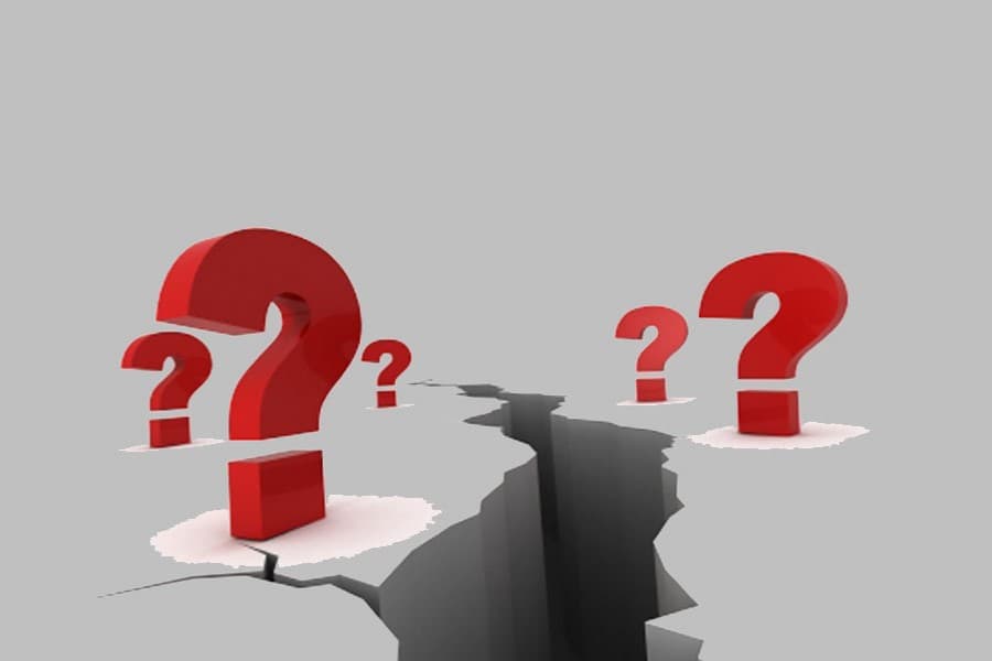 Removing gap in measuring development