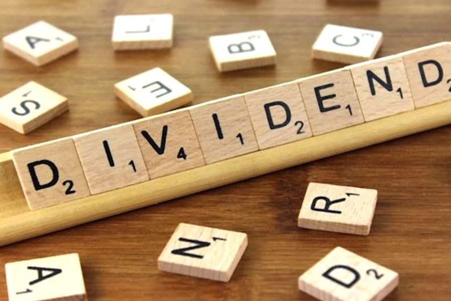 Northern Insurance recommends 10pc cash dividend