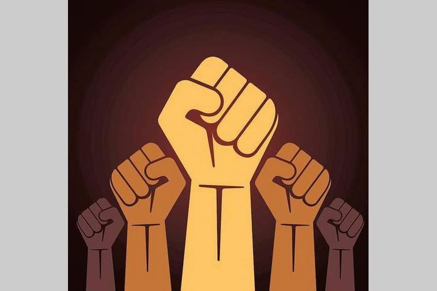 Needed: Viable trade unionism