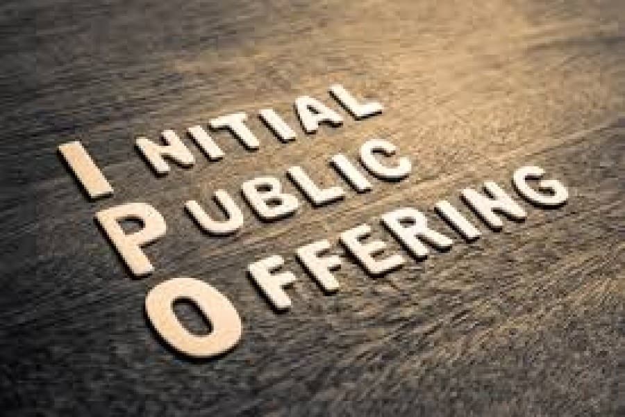 Coppertech to allocate 20m IPO shares
