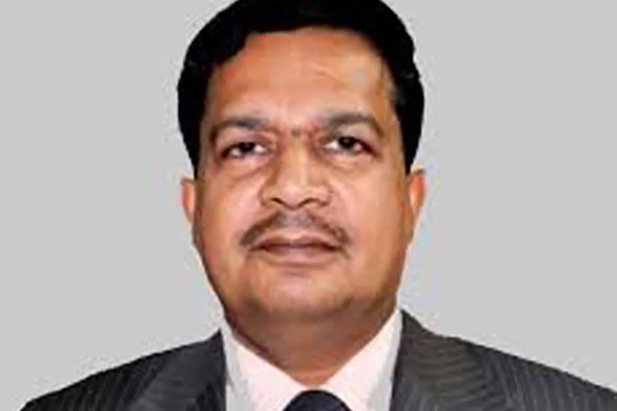 Khaleda’s assistant Shimul Biswas released on bail