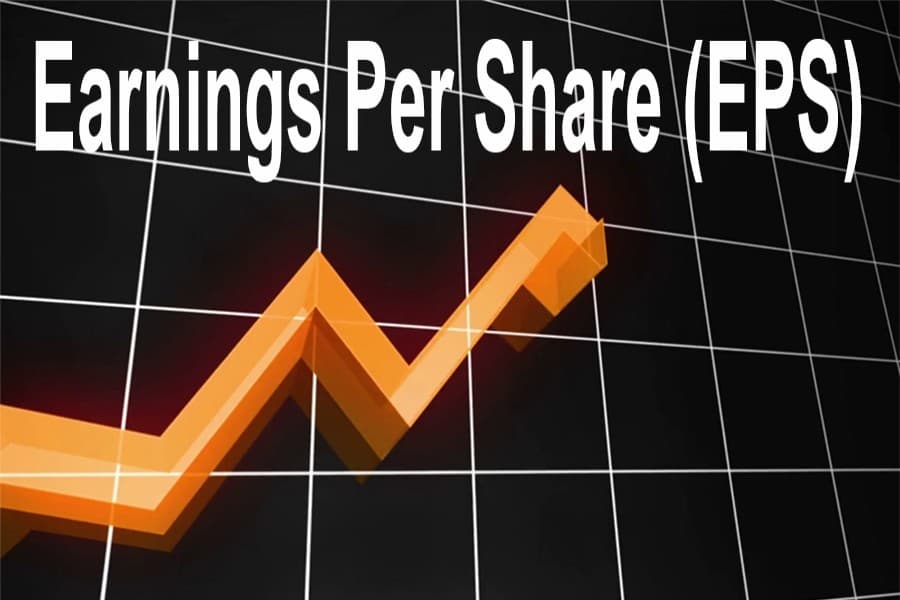 MNCs show mixed EPS trends in January-March